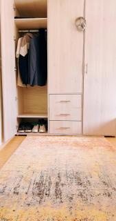 Alassio cosy Home - 6