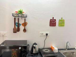 Wanderlust stays -Spectrum 75 - 6