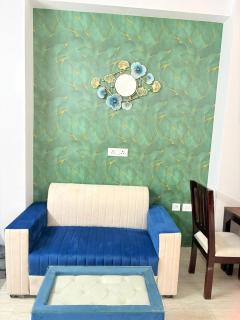 Wanderlust stays -Spectrum 75 - 5