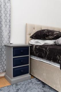 Modern 3-Bed Home - Free Parking -12 min to Central London - Londres - 4