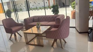 Wanderlust stays -Spectrum 75 - 2