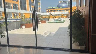 Wanderlust stays -Spectrum 75 - 1