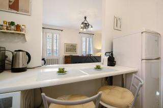 Biennale Apartment A Short Walk - 3