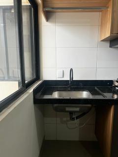 Apto Bela Vista205 - 5