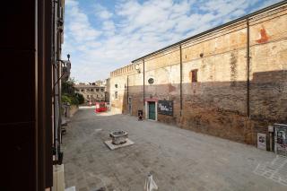 Biennale Apartment A Short Walk - 8