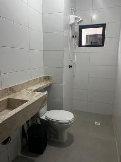 Apto Bela Vista205 - 4