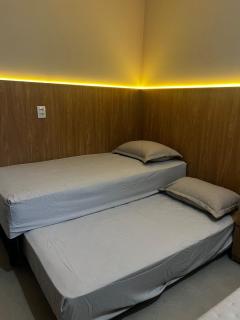 Apto Bela Vista205 - 3