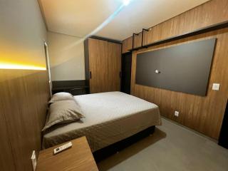 Apto Bela Vista205 - 0