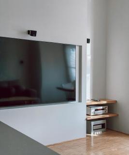 Byteček by Homester - 4