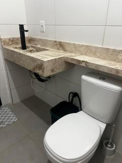 Apto Bela Vista205 - 2