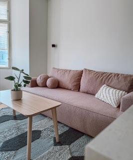 Byteček by Homester - 3