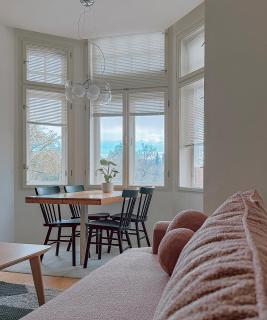 Byteček by Homester - 9