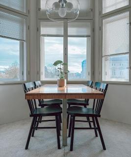 Byteček by Homester - 2