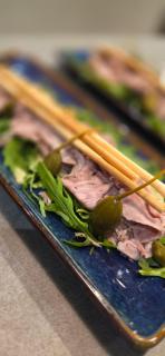 El Violin Experiencia Adults only - 4