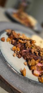 El Violin Experiencia Adults only - 9