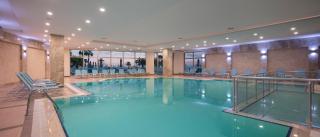 Arcanus Hotels Sorgun - Ultra All Inclusive - 1
