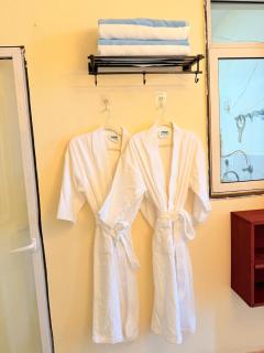 Cayetana Luxe Room - 4