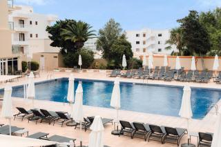 Moon Dreams Atlantic - 9