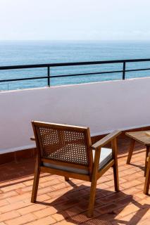 Apartamentos Cayetana - 8