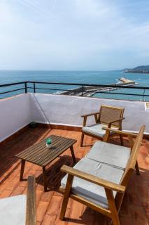 Apartamentos Cayetana - 7