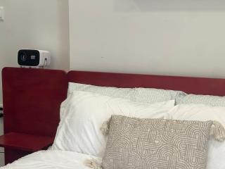 Anmie Home - Hoàng Huy CMC Camelia - 6