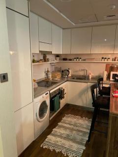 برج رافال - Studio in Rafal Tower - 4