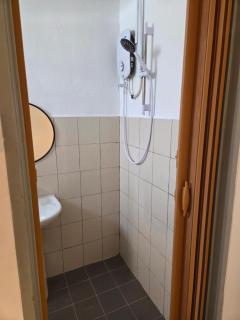 Nido Nomad Lodge - 5