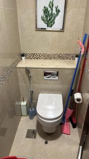 برج رافال - Studio in Rafal Tower - 5