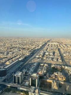 برج رافال - Studio in Rafal Tower - 6