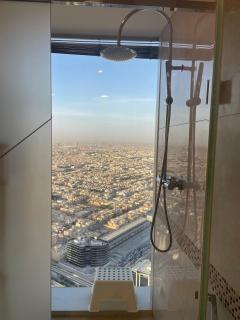 برج رافال - Studio in Rafal Tower - 7