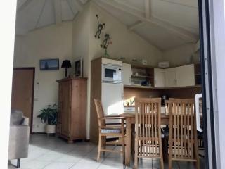 Windekind - Hollum - 8