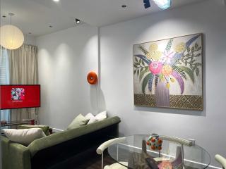 Anmie Home - Hoàng Huy CMC Camelia - 7