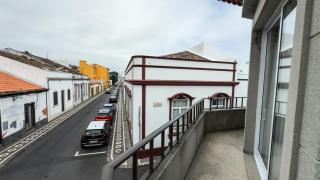 GuestReady - Gaveto de Lisboa GuestHouse - 7