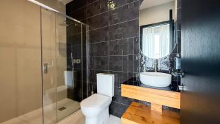 GuestReady - Gaveto de Lisboa GuestHouse - 7