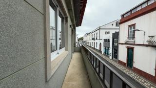 GuestReady - Gaveto de Lisboa GuestHouse - 4