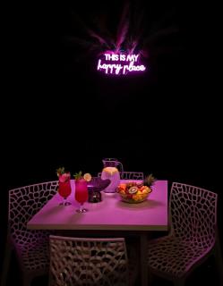 Cozy Mood Apartment in Old Town - 4