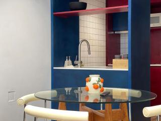 Anmie Home - Hoàng Huy CMC Camelia - 3