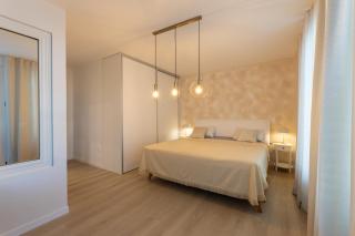 Seaview Pool Villa with cinema up to 26 - 8