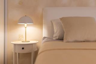 Seaview Pool Villa with cinema up to 26 - 6