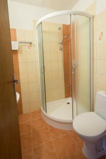 Bystrá 94 PROFIBIKERS - 9