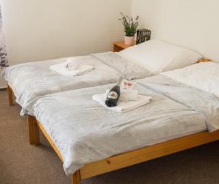 Bystrá 94 PROFIBIKERS - 8