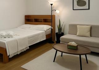 Balai de Biday 4 Pax Suite with Free Breakfast - 5