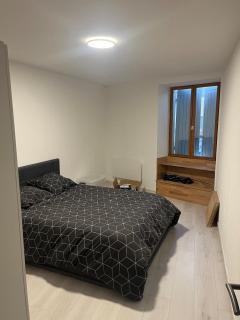 Entre Rhône & Vignes - 7