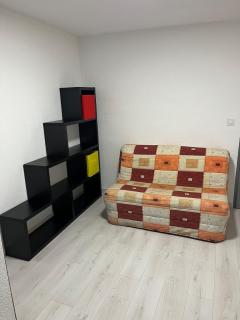 Entre Rhône & Vignes - 5