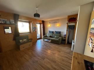 Balcon de Recoin 2 Personnes - 2