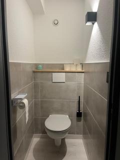 Entre Rhône & Vignes - 2