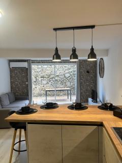 Entre Rhône & Vignes - 1