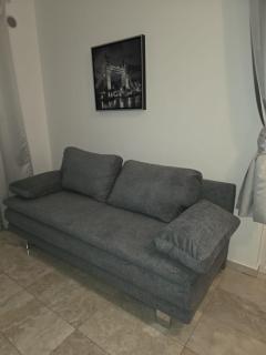 Apartman Lozančić - 9