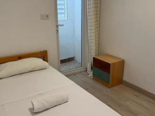 Winahost Salou Province Square - 8