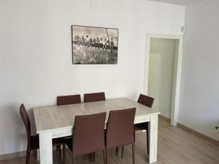 Winahost Salou Province Square - 7